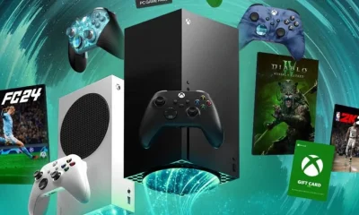 Xbox still not making a profit on console sales despite price rise says report