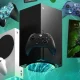 Xbox still not making a profit on console sales despite price rise says report