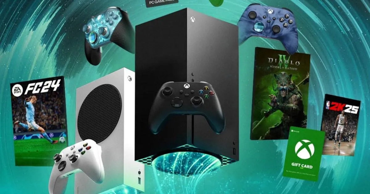Xbox still not making a profit on console sales despite price rise says report