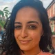 I started litter picking on maternity leave: It turned into founding an organisation