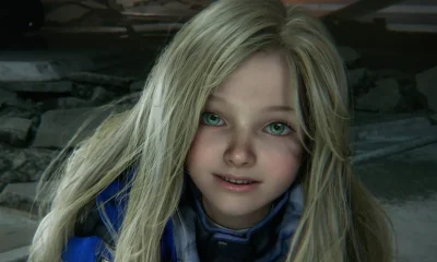 Pragmata 2 likelihood is 'high' says Capcom as game exceeds expectations