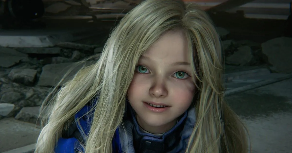 Pragmata 2 likelihood is 'high' says Capcom as game exceeds expectations