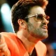 George Michael's estate in legal row with friend over release of 'lost' album's unseen footage