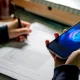 Schools warned about unknown dangers of learning devices taking over classrooms | News UK