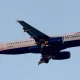 Passenger on MAYDAY BA flight shouted 'I don't want to die' | News UK