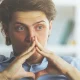 Men reveal how often they really think about 'the one that got away'