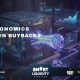 The Economics Behind Token Buybacks: Why Crypto Projects Repurchase Their Own Tokens