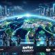 Can DeFi Power the Next Generation of Internet Commerce?