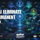 Can AI Eliminate Impermanent Loss?