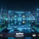 Blockchain-Based Credit Markets: Reinventing Lending for a Borderless Financial Future