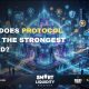Why Protocols Need Strong Brands