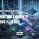 Shared Sequencers and Their Impact on DeFi