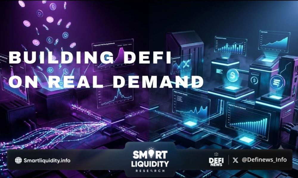 Can DeFi Survive Without Token Incentives?