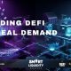Can DeFi Survive Without Token Incentives?
