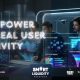 Tracking Real User Activity: Why It Matters More Than Vanity Metrics