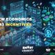 The Evolution of Crypto Incentives: From Token Rewards to Sustainable Value
