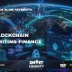 The Death of Slow Payments: How Blockchain Is Rewriting Finance