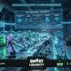 Blockchain in Manufacturing: Building Smarter, Safer, and More Transparent Supply Chains