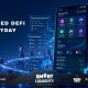 Embedded DeFi in Everyday Apps: The Future of Finance Is Invisible