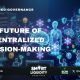 AI-Powered DAO Governance: Smarter Decision-Making for Decentralized Communities