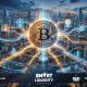 Why BTCFi Could Be the Next Multi-Billion-Dollar Market