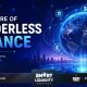 The Future of Borderless Finance