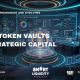 How Crypto Treasuries Are Evolving