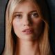 M3GAN's Raunchy Sci-Fi Thriller Spinoff Goes Straight To Streaming