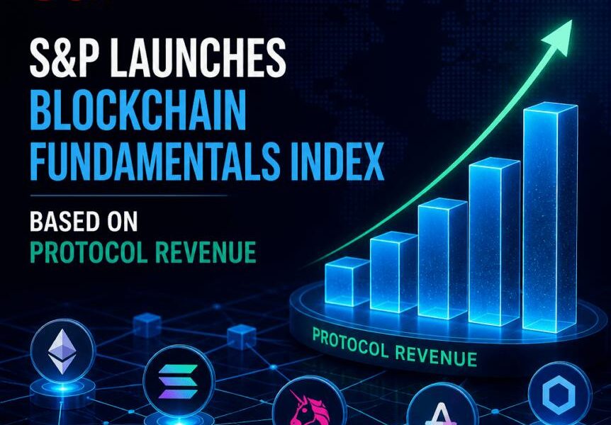Crypto Breaking News