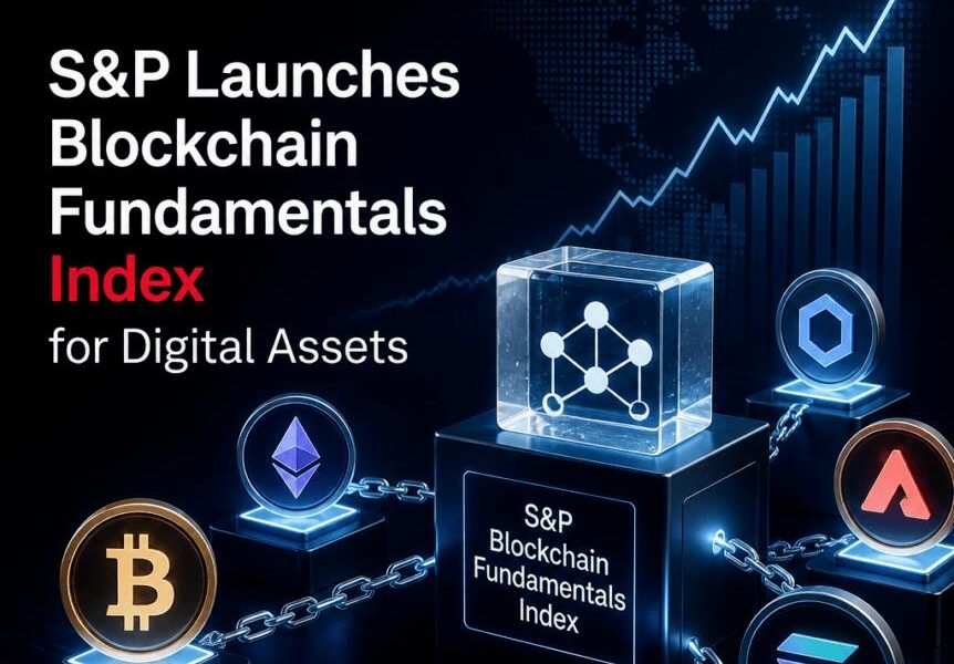 Crypto Breaking News