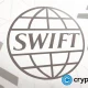 Swift built its blockchain. It chose deposits over XRP