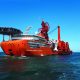 ACCC to examine subsea firms' merger
