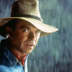 Iconic Jurassic Park Actor Sam Neill Dead at 79
