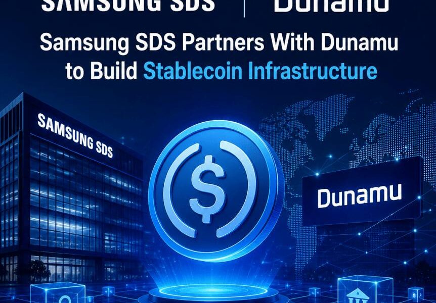 Crypto Breaking News