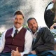 Sandler-History-With-Taylor-and-Travis