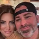 Influencer Sara Gilson Filed 3 Protective Orders Against Jeremiah Duffey Before Murder-Suicide