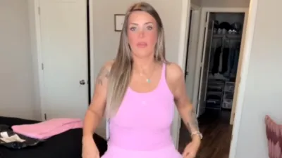 Sara-Gilson-TikTok-1