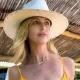 Sarah Michelle Gellar Swimsuits
