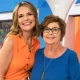 Savannah Guthries Mom Nancy Guthrie Is Missing in Arizona What to Know About the Ongoing Search