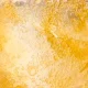 Savor, AAK collaborate on sustainable fats