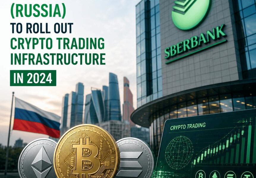 Crypto Breaking News