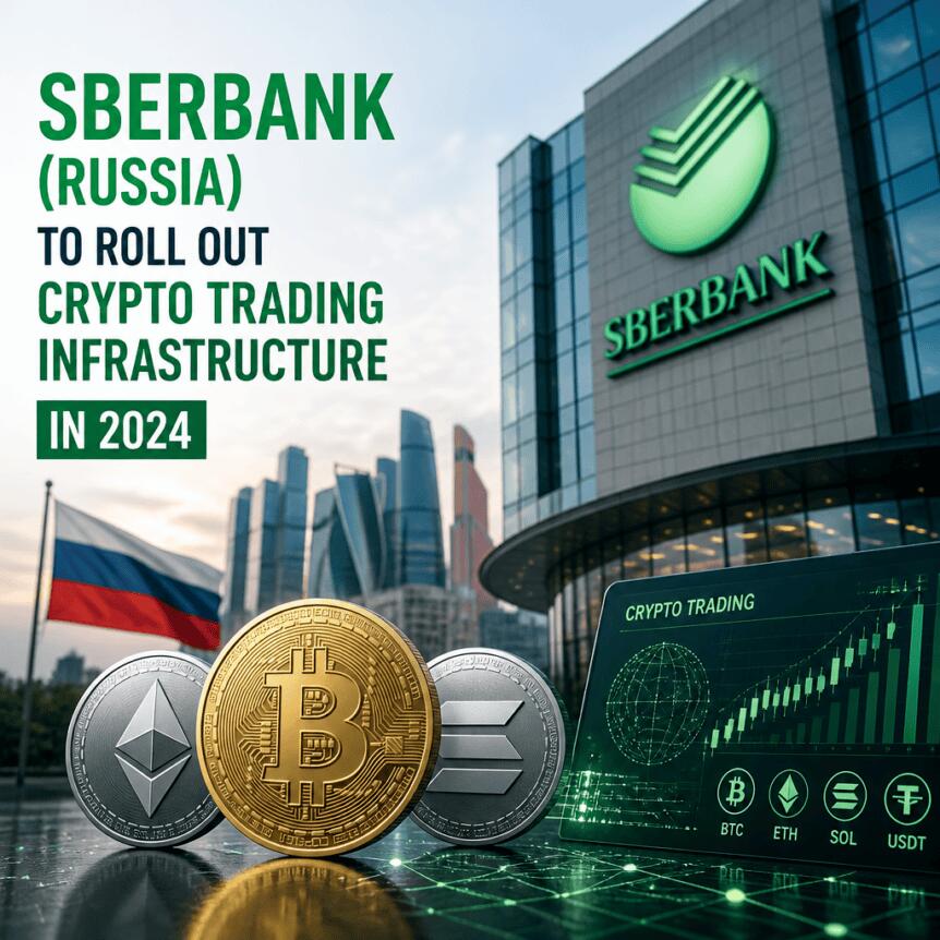 Crypto Breaking News