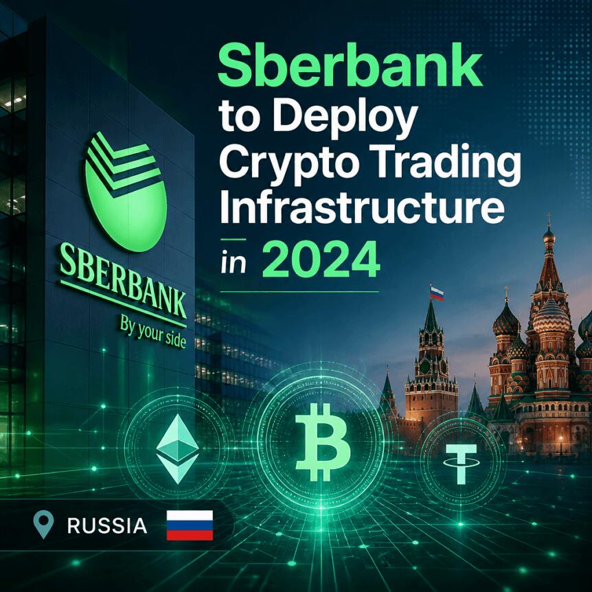 Crypto Breaking News
