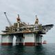 Alinta signs Scarborough gas deal with LNG Japan