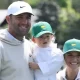 Scottie-Scheffler-and-Family-GettyImages-2270417714