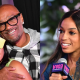 UPDATE: Alicia Brown Claps Back With "Receipts" After Francesca Amiker Files Federal Lawsuit (PHOTOS)