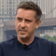 'Absolutely stinks!' - Gary Neville blasts 'shameful' FIFA decision at World Cup | Football