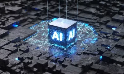 OpenAI Built a $300 Billion Valuation on ChatGPT's Usage