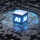 OpenAI Built a $300 Billion Valuation on ChatGPT's Usage