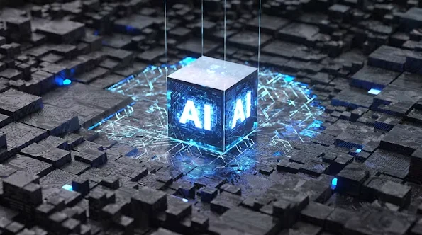 OpenAI Built a $300 Billion Valuation on ChatGPT's Usage